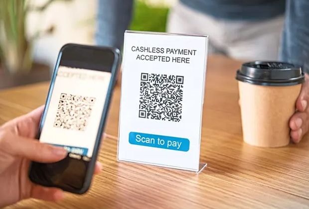 இ-வாலட் மோசடி: 7 நாட்களில் முழு இழப்பீடு வழங்க பிரதமர் அன்வார் உத்தரவு!