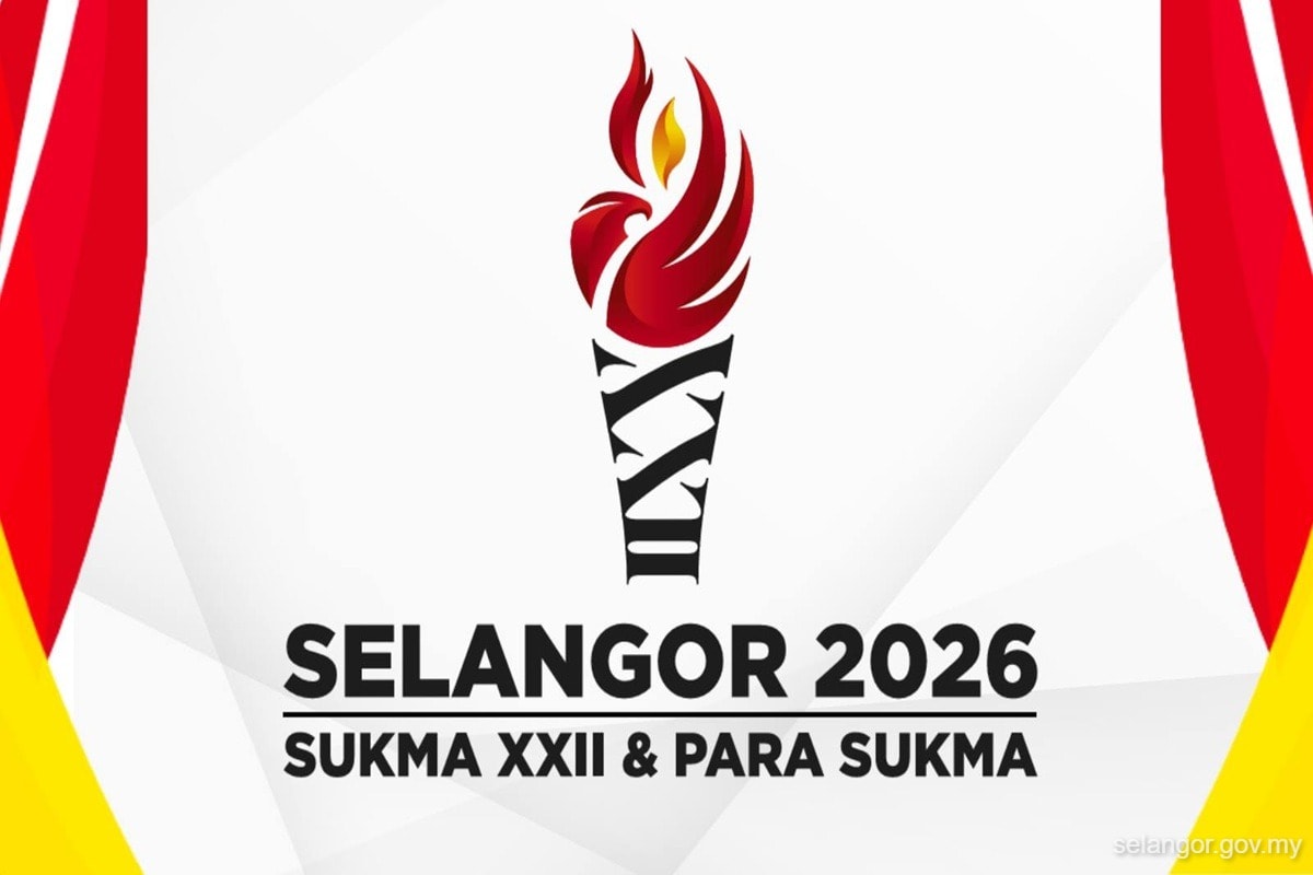 2026 சுக்மா விளையாட்டு: செலவுகள் 67% குறைப்பு - விளையாட்டு துறை துணை அமைச்சர் மோர்டி பிமோல் தகவல்