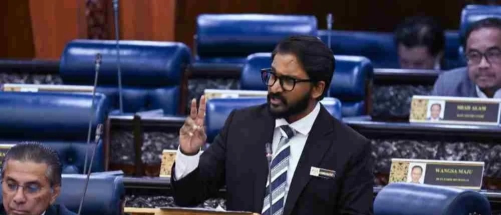 தேர்தல் காலம்: மலாய் சமூக உரிமை விவகாரத்தை அரசியலாக்க வேண்டாம் என அரசியல்வாதிகளுக்கு அழைப்பு