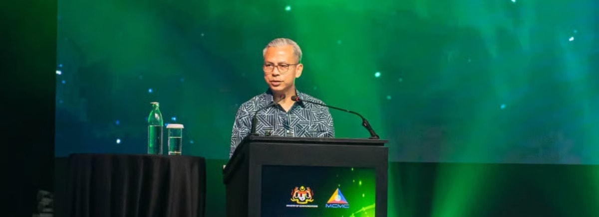 அனைத்துலக ஒழுங்குமுறை மாநாடு 2026: கோலாலம்பூரில் தொடங்கியது