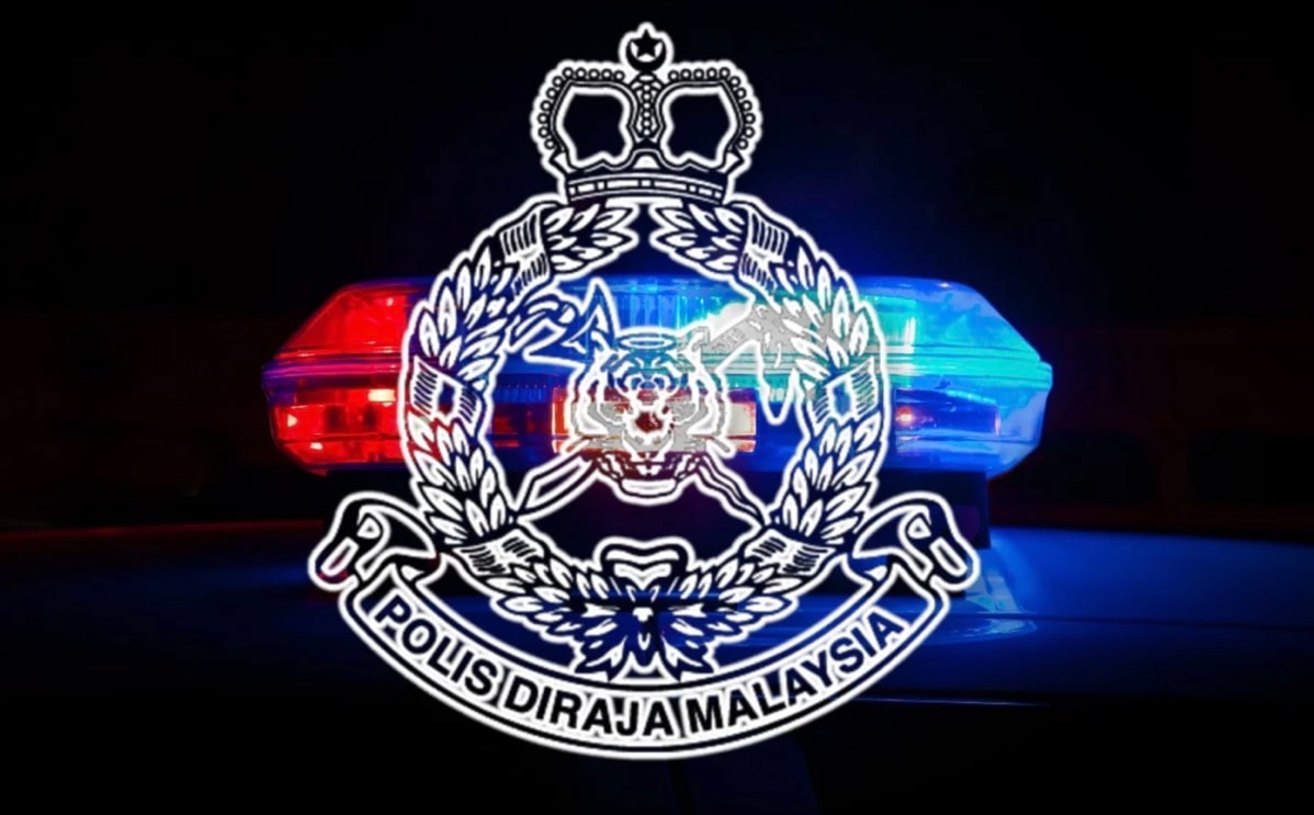 டுங்குனில் மளிகைக் கடையில் ஆயுதக் கொள்ளை: மூதாட்டியிடம் கட்டி வைத்து நகை, பணம் பறிப்பு