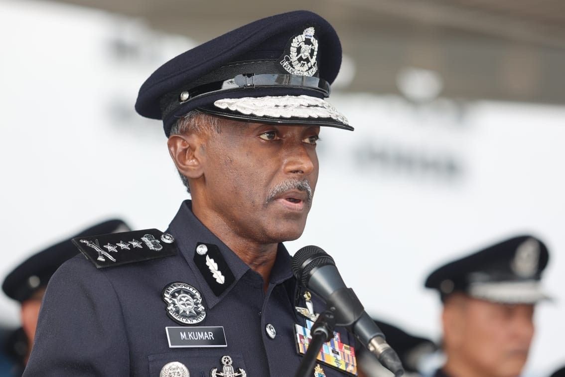 வெளிநாட்டவர்களை குறிவைக்கும் கடத்தல் கும்பல் முறியடிப்பு – 6 பேர் கைது