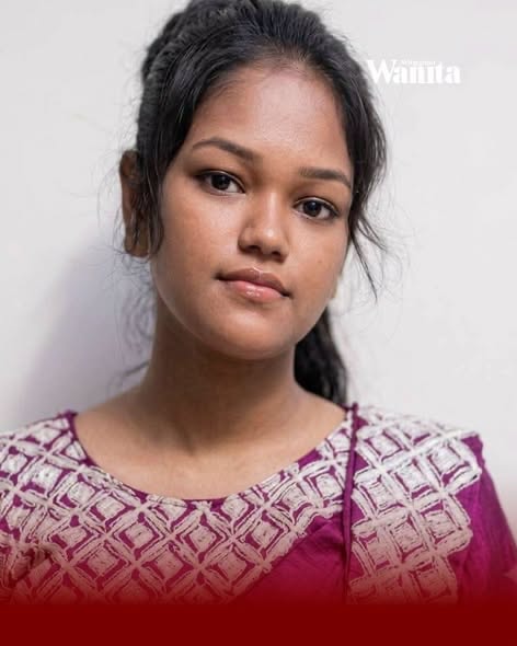 16 வயது இந்தியப் பெண் சாந்தினி காணாமல் போயுள்ளார்: சுங்கை பூலோ போலீஸ் தகவல்