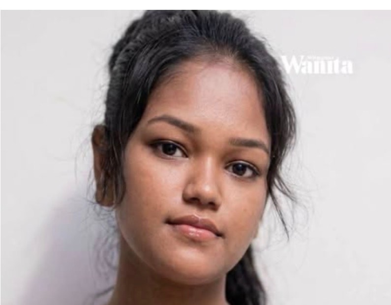 16 வயது இந்தியப் பெண் சாந்தினி காணாமல் போயுள்ளார்: சுங்கை பூலோ போலீஸ் தகவல்