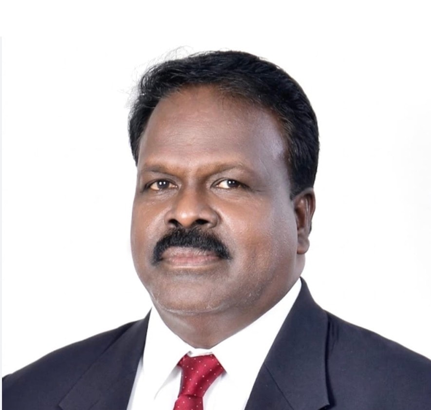 ஆசிரியர்களின் மனநலம் மற்றும் பாதுகாப்பிற்கு முன்னுரிமை வழங்க வேண்டும்