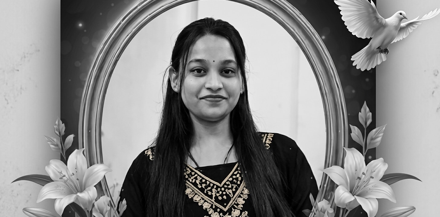 என் மகள் பகடிவதை செய்யப்பட்டதை அறிவேன்; நீதிதான் வேண்டும்” — தாயார் கதறல்