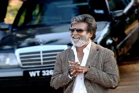 ரஜினிகாந்தின் இரட்டை பட வெளியீடு: சாதனை படைக்குமா? சிக்கலில் முடிவடையுமா?