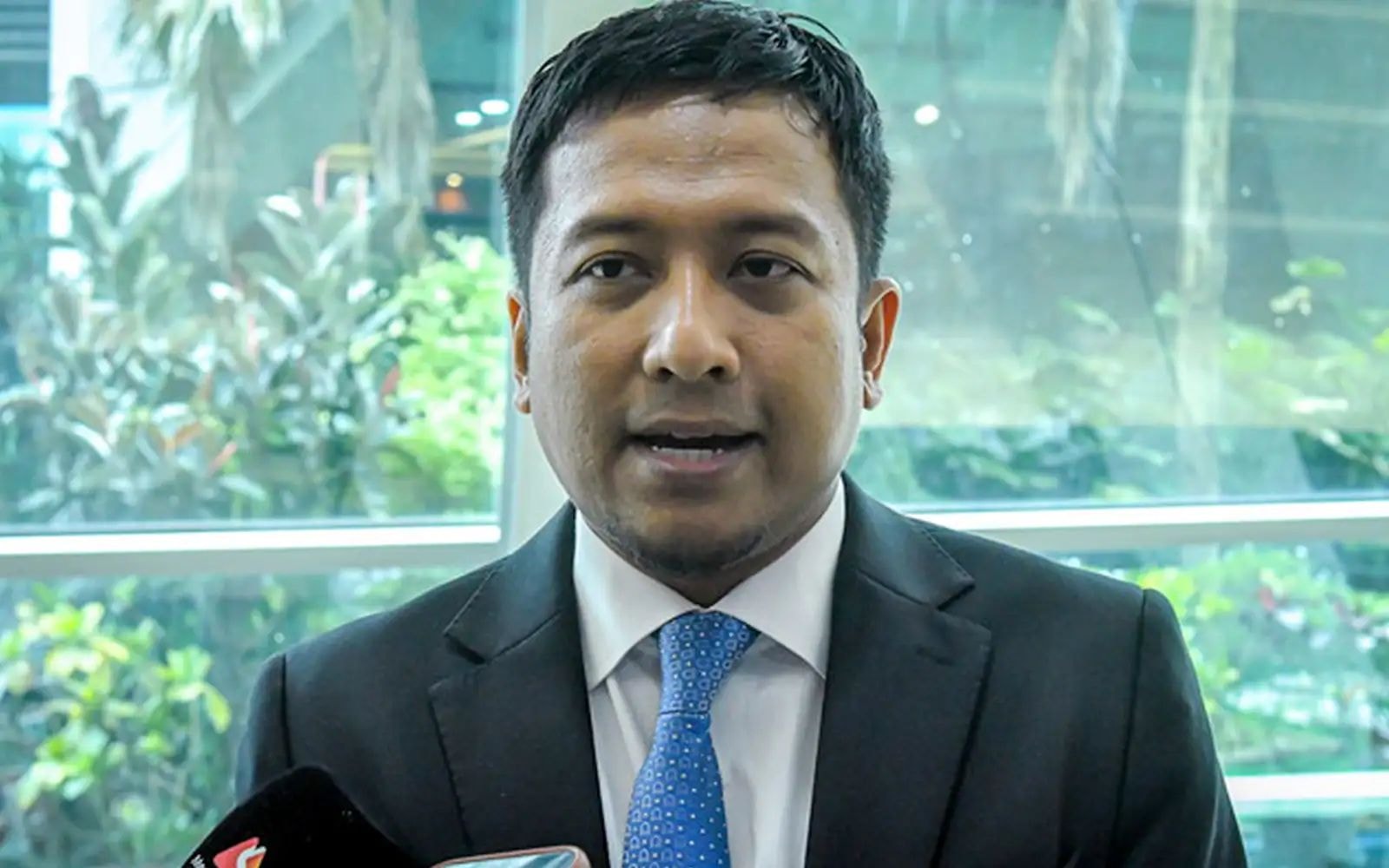 நிதி இல்லை என்றாலும் சாதிப்போம்: சுக்மா 2026 போட்டிகளை நடத்த சிலாங்கூர் அதிரடி முடிவு