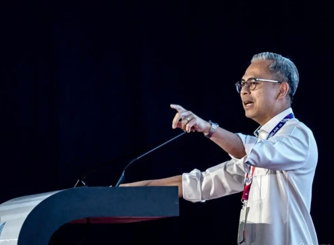 ஹராப்பான் தலைவர்கள் விரைவில் கூடி அடுத்தகட்ட சீர்திருத்த நடவடிக்கைகள் குறித்து ஆலோசனை