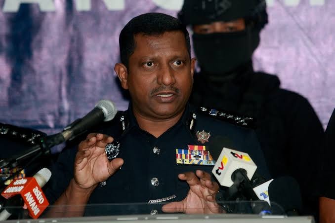 கே.எல்.ஐ.ஏ பாதுகாப்பை கடந்து போதைப்பொருள் கடத்தல்: மலேசிய விமானியின் பின்னணியில் அனைத்துலக கும்பல்