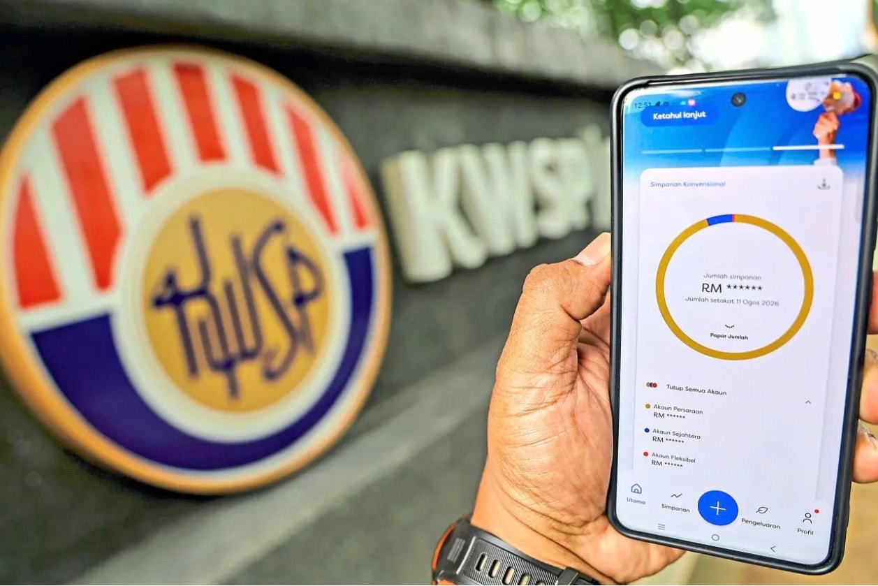 இபிஎஃப் உறுப்பினர்களுக்கு மீண்டும் 6% லாப ஈவு? நிபுணர்கள் உற்சாக கணிப்பு!