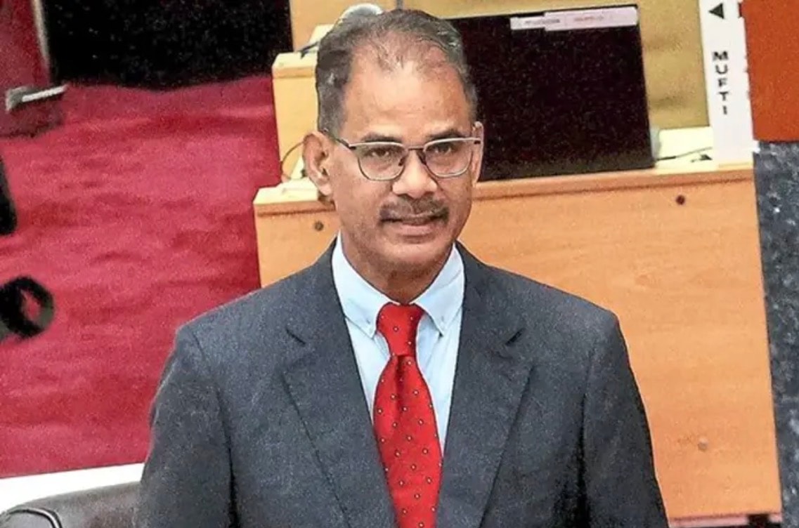 சிலாங்கூரில் இந்த ஆண்டு சுமார் 15,000 பேர் வேலை இழப்பு; புதிய வேலைவாய்ப்புகளை உருவாக்க அரசு தீவிர நடவடிக்கை