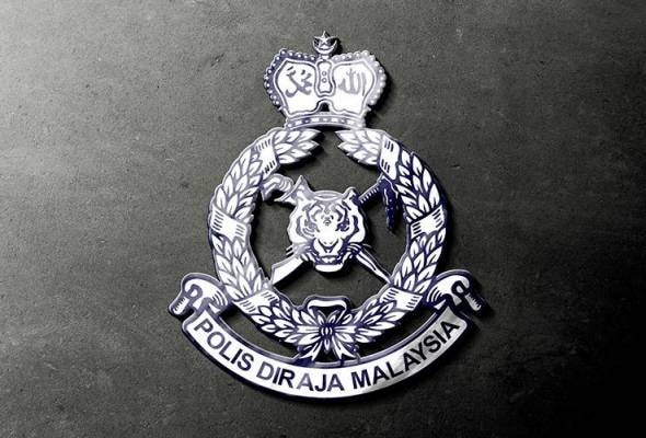 ஷா ஆலம் பள்ளியில் மாணவரை கத்தியால் குத்திய சக மாணவர் கைது