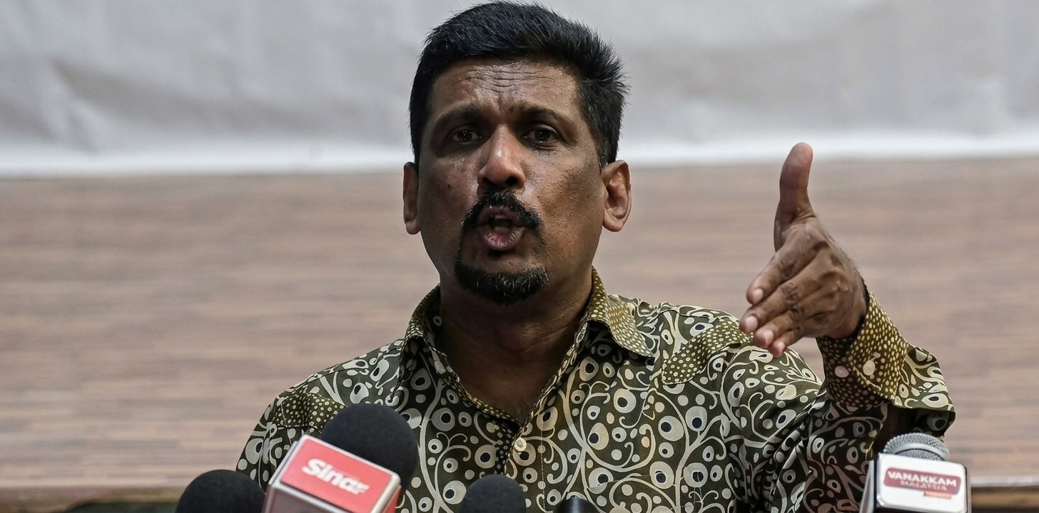 நேபாள வெள்ளப்பேரிடர்: 55 மலேசியர்களின் குடும்பங்களுக்கு தமிழில் ஆறுதல் தேவை – ( மாஸ்பி) அமைப்பு உருக்கமான வேண்டுகோள்