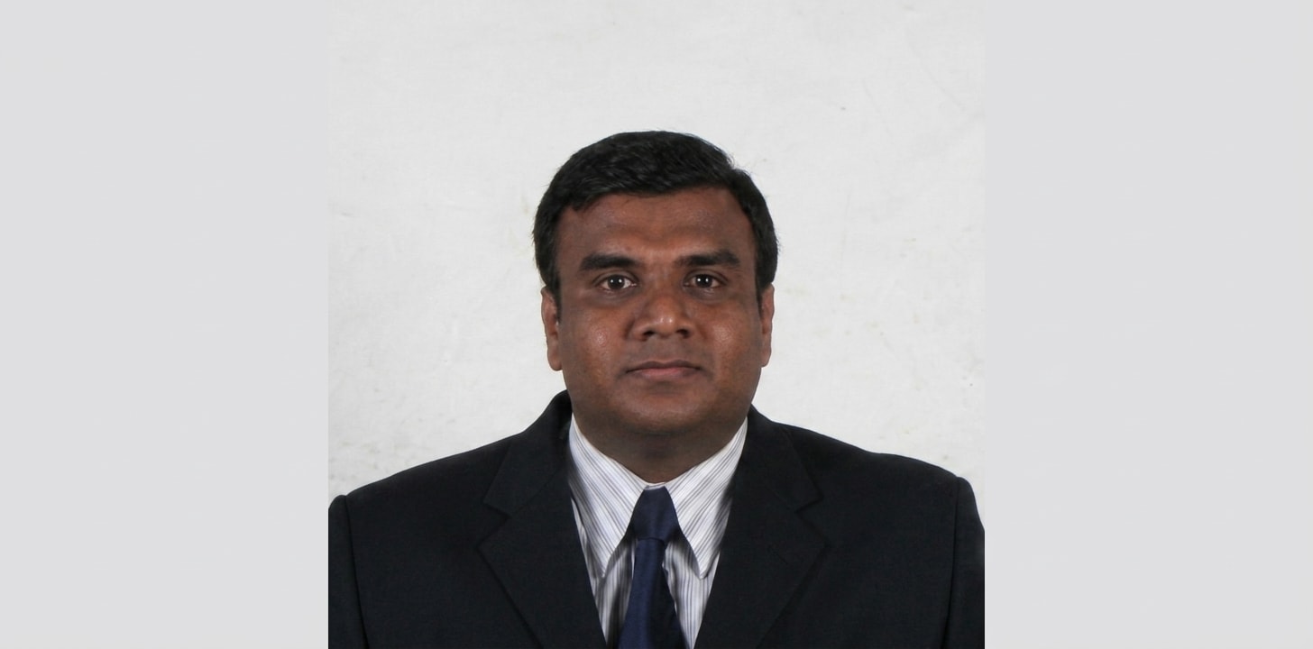 புனிதப் பயணத்தில் இறைவனை நாடிய 26 மலேசியர்கள்… மரபணு சோதனைக்கு தயாராகும் குடும்பங்கள்