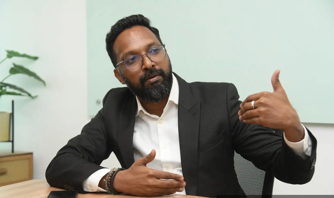 ஸ்ரீ மூடா வெள்ளம்: நீதிமன்றக் கண்டறிதல்களை ஆராய்ந்து குறைகளைச் சரிசெய்ய வேண்டும்