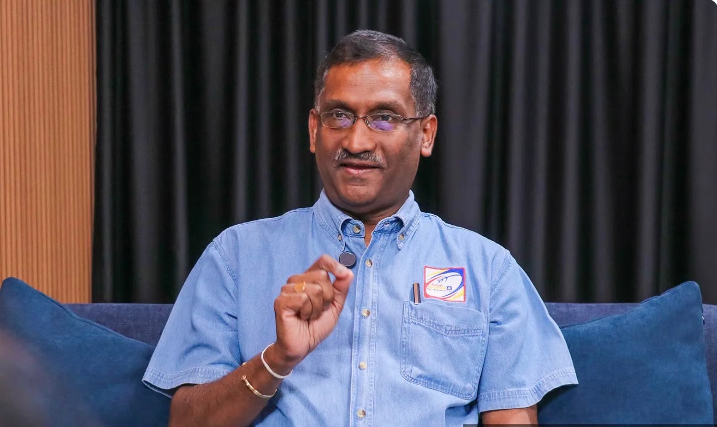 தனியார் பயிற்சி மையங்களுக்கான 30% பூமிபுத்ரா பங்கு நிபந்தனை நீக்கப்பட்டதா? – எழுத்துப்பூர்வ விளக்கம் கோரும் பி. கமலநாதன்