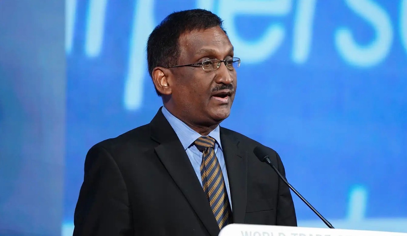 பள்ளிகளில் பகடிவதையைத் தடுக்க ஒரே நடைமுறை தேவை - பி.கமலநாதன் வலியுறுத்து