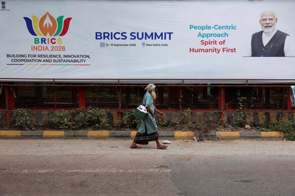 இந்தியா–மலேசியா வர்த்தக உறவு வலுப் பெறுகிறது: பிரிக்ஸ் (BRICS) மூலம் வர்த்தகம், முதலீட்டில் புதிய வாய்ப்புகள் உருவாக்கம்
