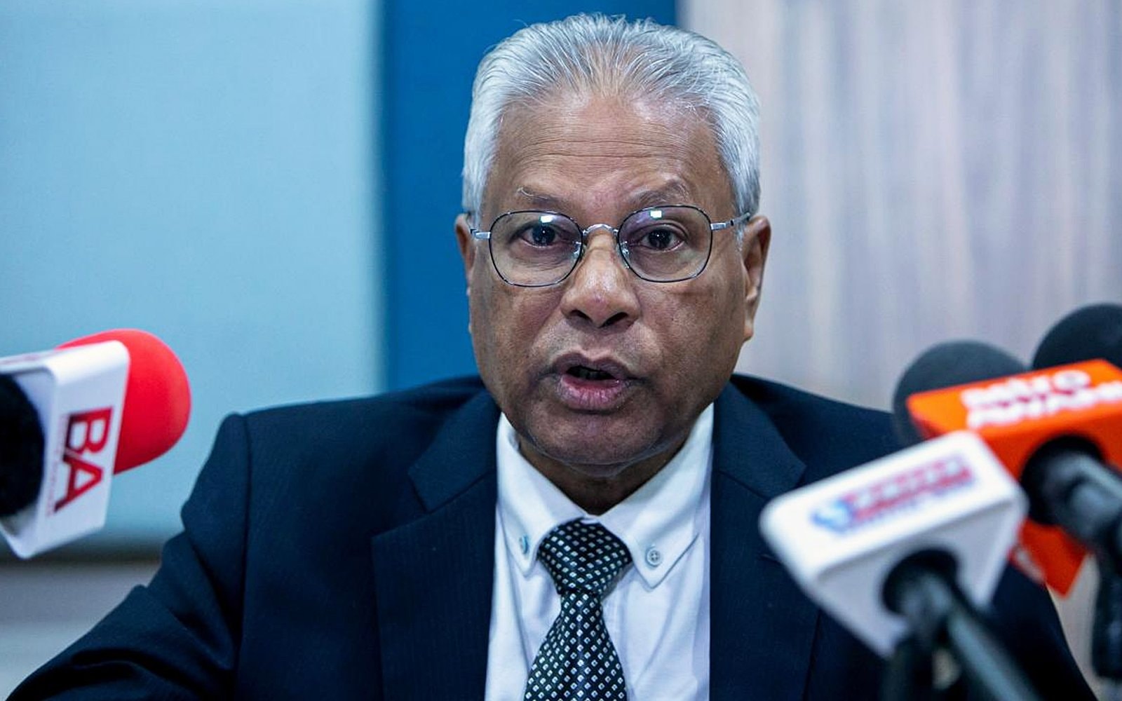 பேராவில் உறைவிடப் பள்ளியில் இன்ஃப்ளூயன்சா பாதிப்பு: 46 மாணவர்களுக்கு அறிகுறிகள் கண்டது