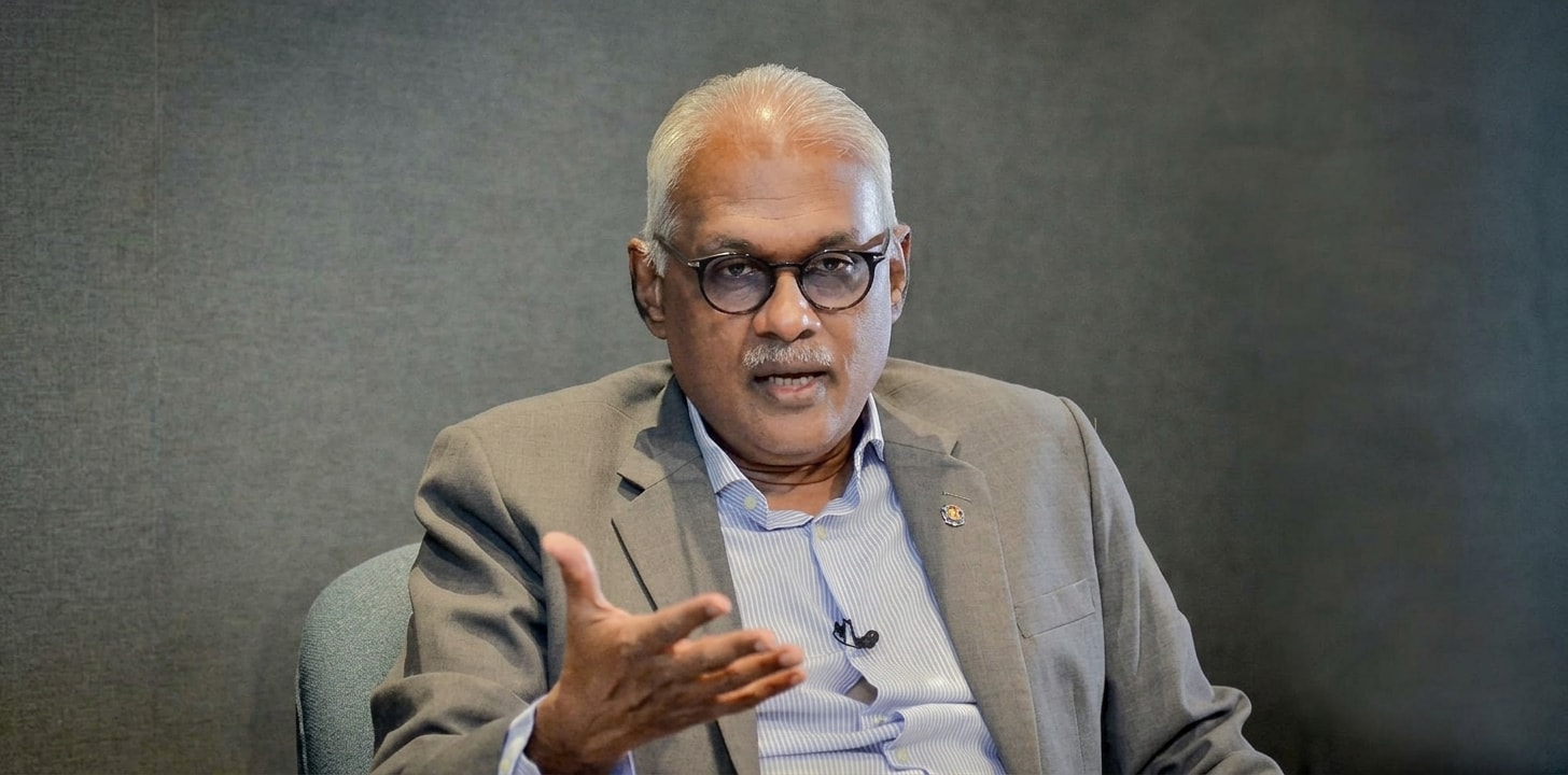 குழந்தைகள் வளர்ச்சி குன்றல் அதிகரிப்பு: தேசிய அளவிலான உணவுத் திட்டத்தை அறிமுகப்பட்ட முன்னாள் எம்பி கோரிக்கை