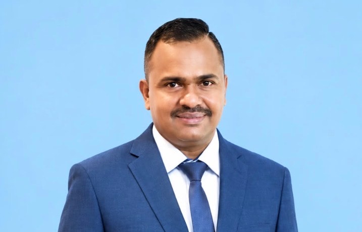 தீபாவளி பெயருக்கு முக்கியத்துவம்: கோலாலம்பூர் மாநகர் மன்ற ஆலோசனை வாரியத்தில் இவ்விவகாரம் எழுப்பப்படும்