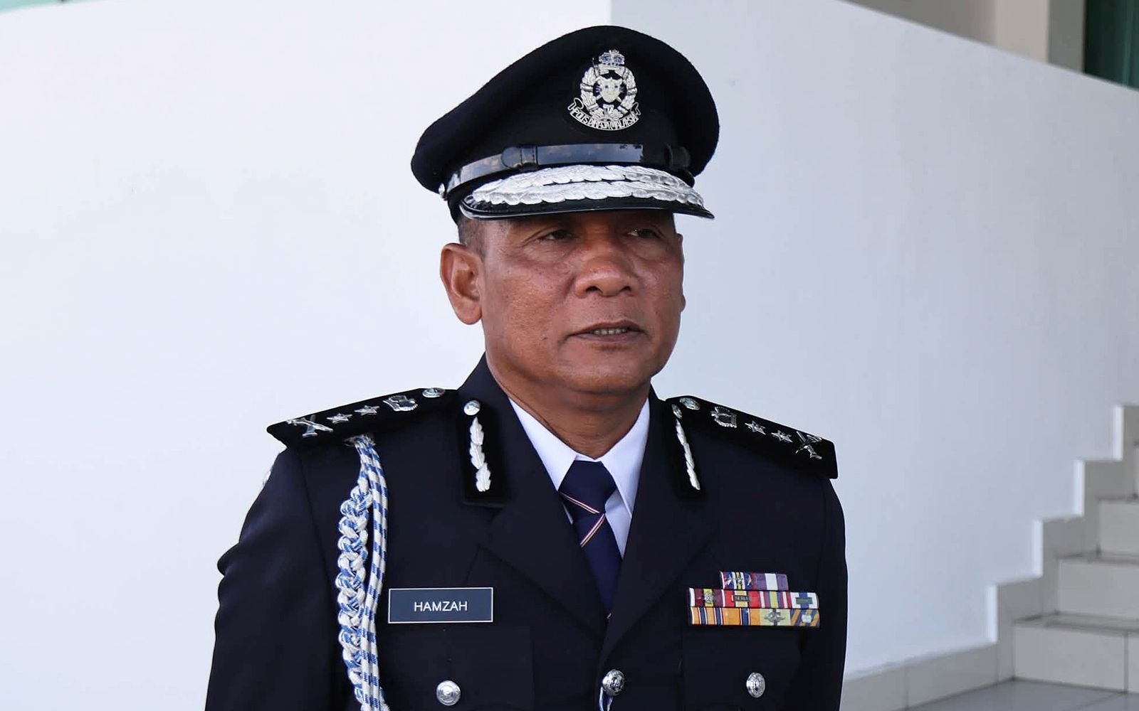 பெர்லிசில் பாலியல் சுரண்டலுக்கு ஆளானதாகக் கருதப்படும் 16 வயது சிறுமி மீட்பு; இருவர் கைது