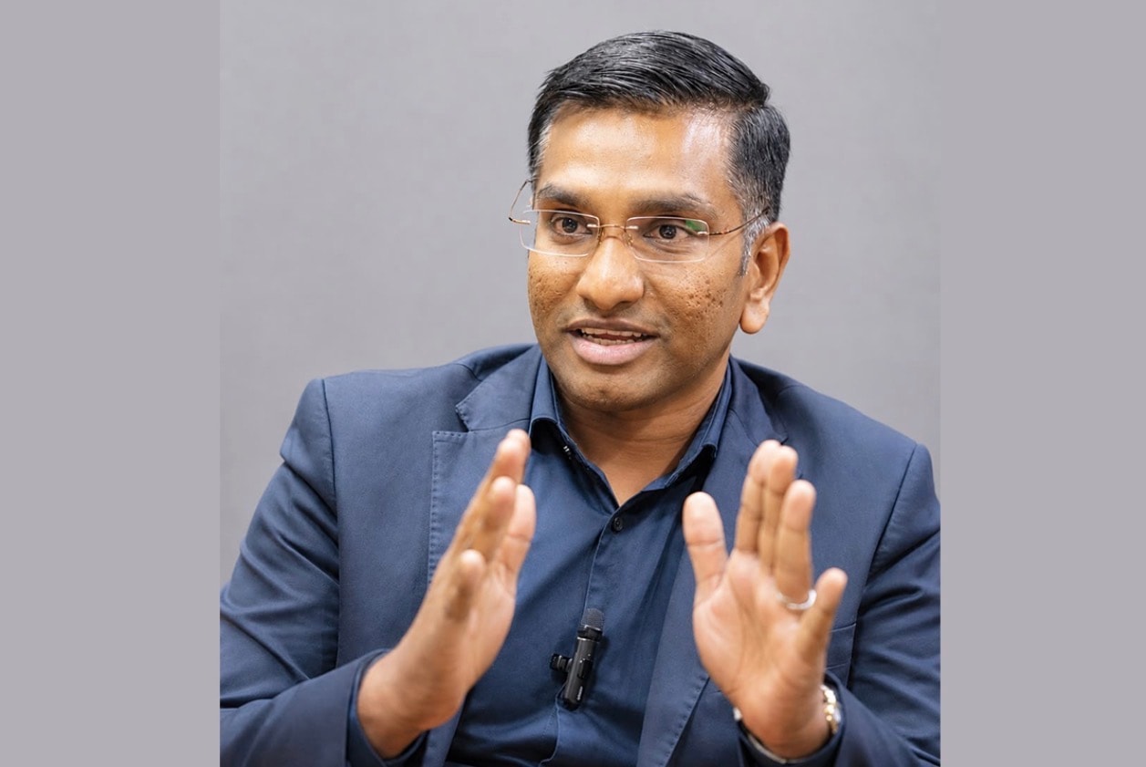 தீபாவளி விடுமுறை: இந்து அரசு ஊழியர்களுக்கு செவ்வாய்க்கிழமை சிறப்பு விடுமுறை வழங்க செனட்டர் கோரிக்கை