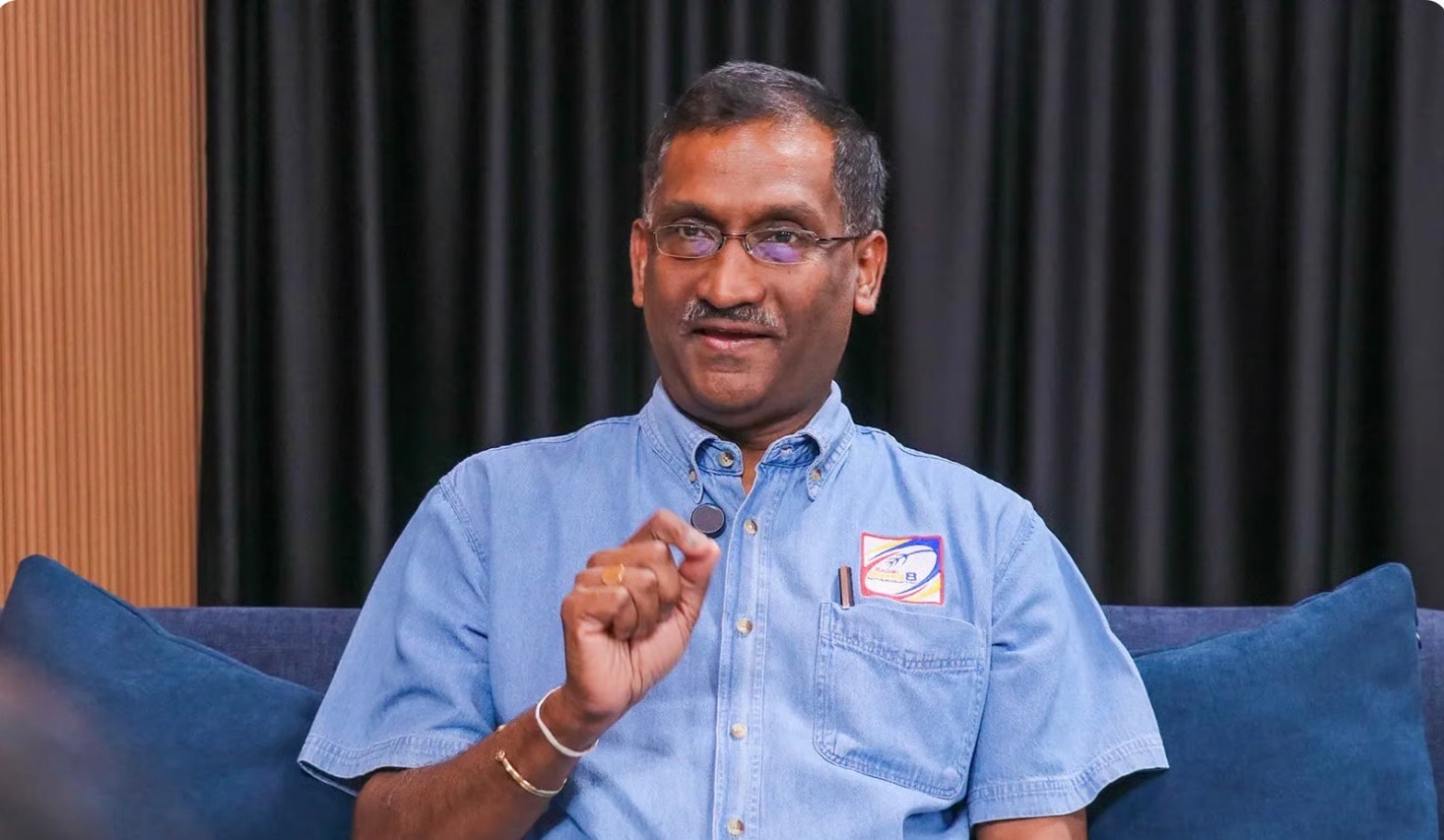 பட்டதாரிகளின் குறைந்த தொடக்க ஊதியத்தை 2027 வரவு செலவுத் திட்டம் தீர்க்க வேண்டும் – டத்தோ கமலநாதன்