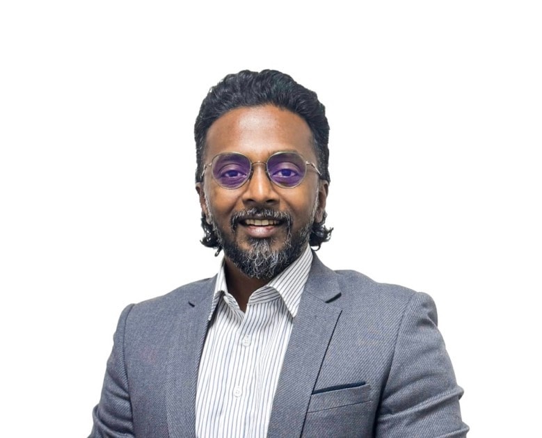 இந்தியச் சமுதாயத்தின் சமூகப் பொருளாதார முன்னேற்றத்துக்கு 350 மில்லியன் ரிங்கிட்! வரவு செலவுத் திட்டம் புதிய வாய்ப்புகளைத் திறக்கிறது – பிகேஆர்