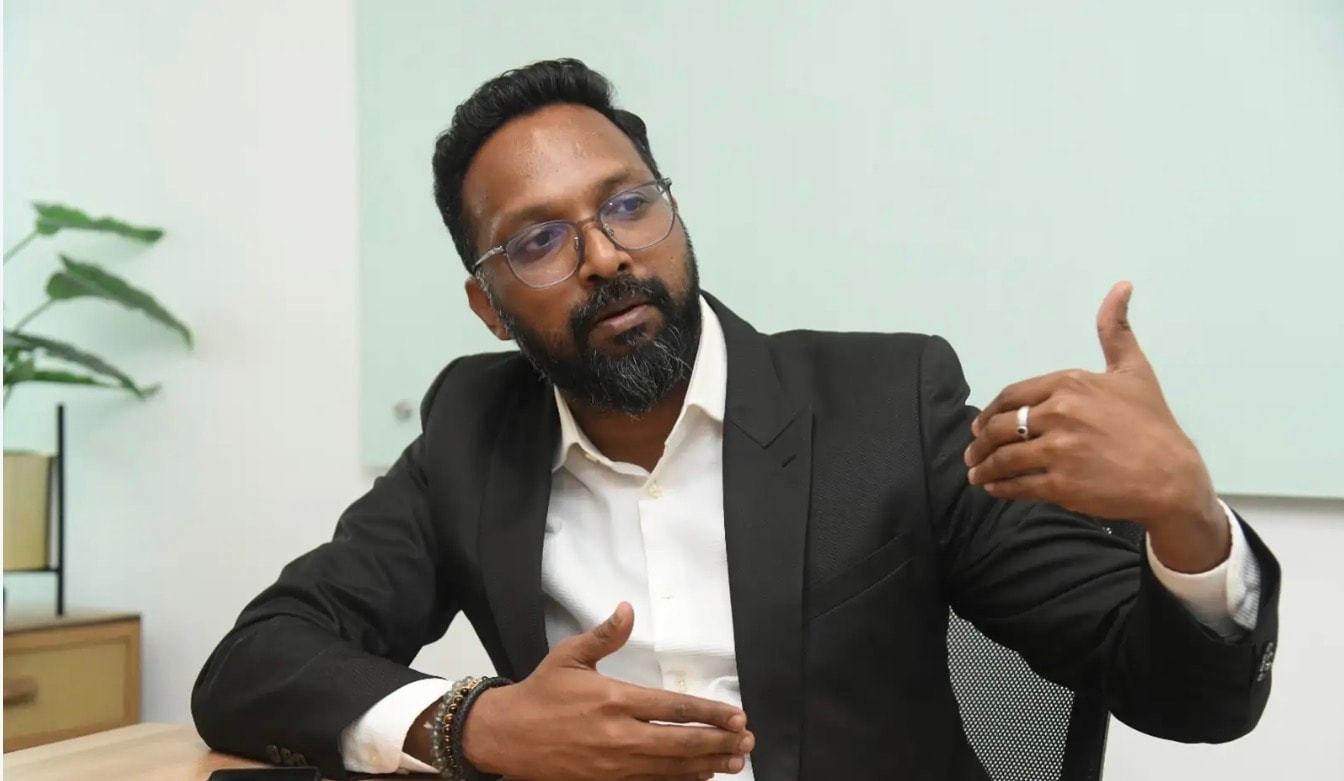 அங்கீகரிக்கப்பட்ட பள்ளிகளுக்கான நிதியை விரைந்து வழங்க பிரகாஷ் வலியுறுத்தல்