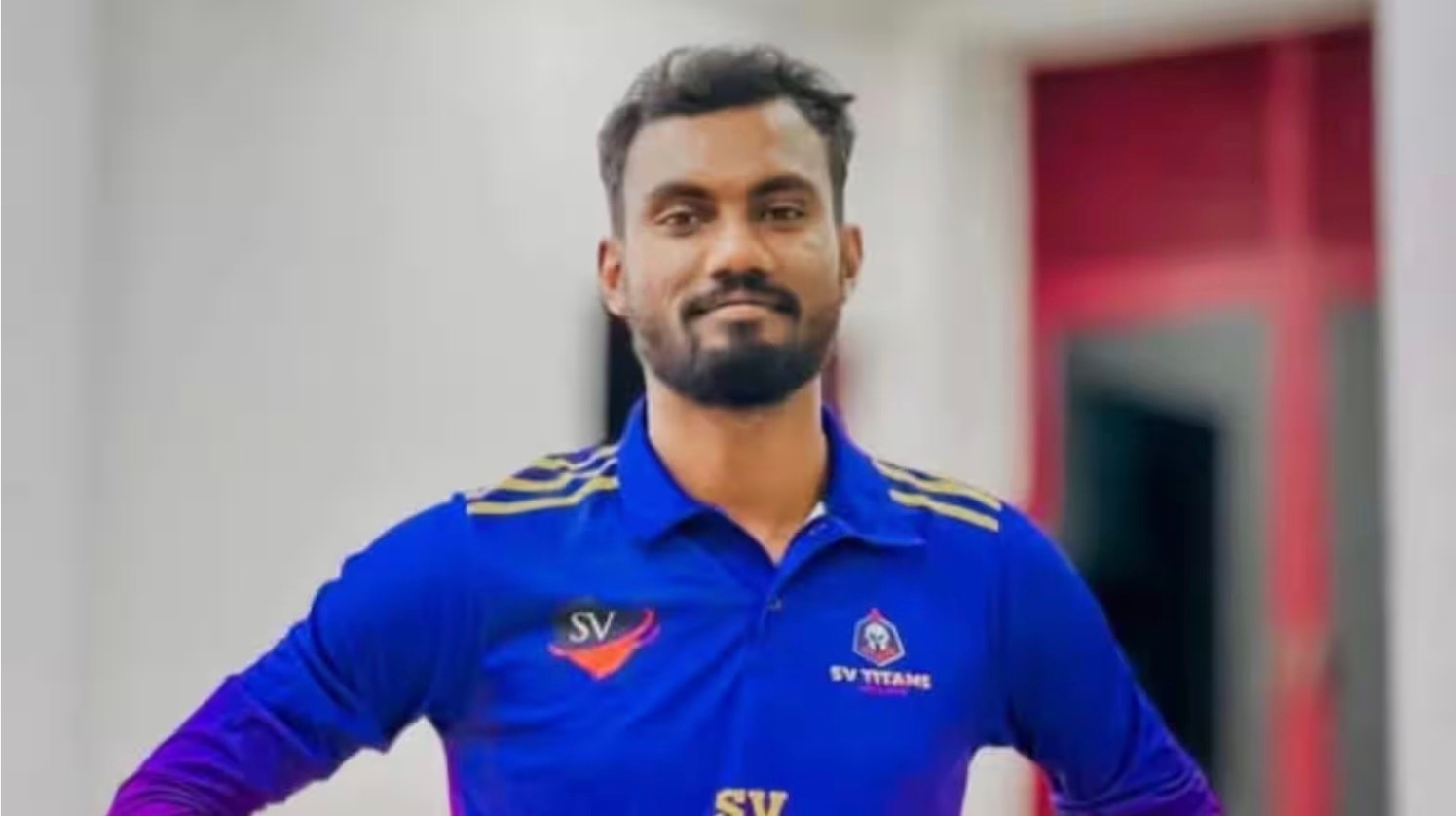 சவுதி அரேபியாவில் முகநூல் பதிவுக்காக இலங்கைத் தமிழருக்கு மரண தண்டனை