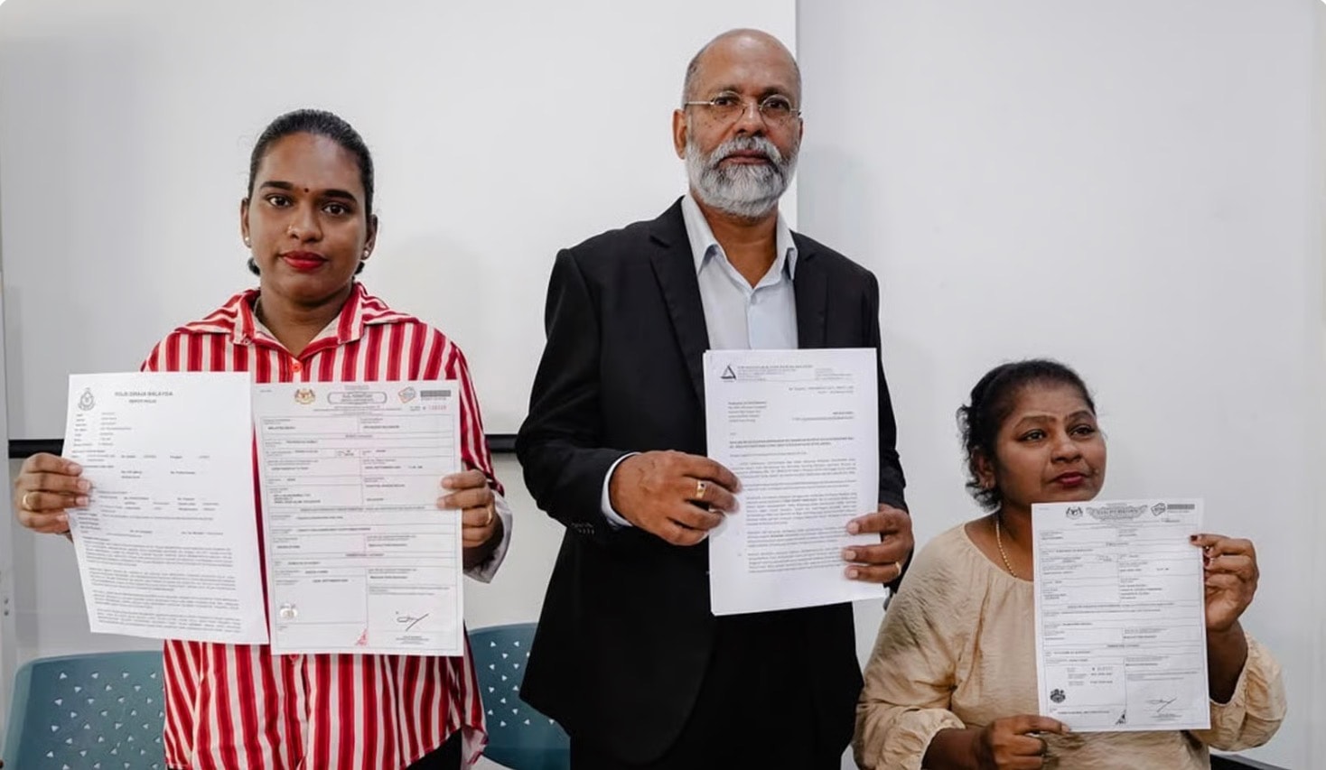 சிறையில் உயிரிழந்த மூவர்: நீதித்துறை விசாரணைக்கு குடும்பங்கள் கோரிக்கை