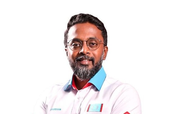 குறைந்தபட்ச ஊதியம்: தொழிலாளர்களுக்கு பாதுகாப்பும் சிறு வணிகங்களுக்கு ஆதரவும் தேவை