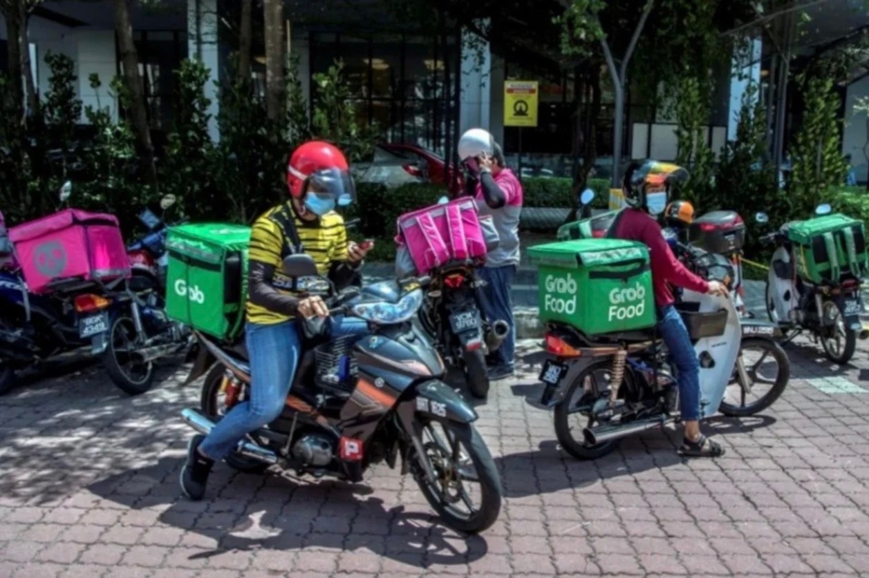இ-ஹெய்லிங், பி-ஹெய்லிங் தொழிலாளர்களுக்கு 160 மில்லியன் ரிங்கிட் உதவித் திட்டம்